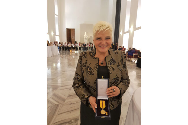 signal-2019-10-2mara1