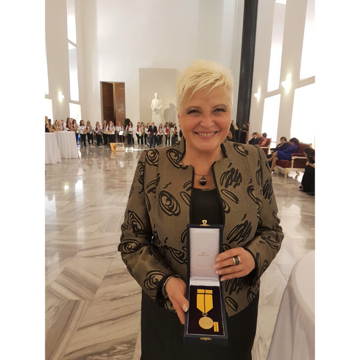 signal-2019-10-2mara1