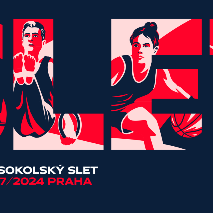 XVII. všesokolský slet