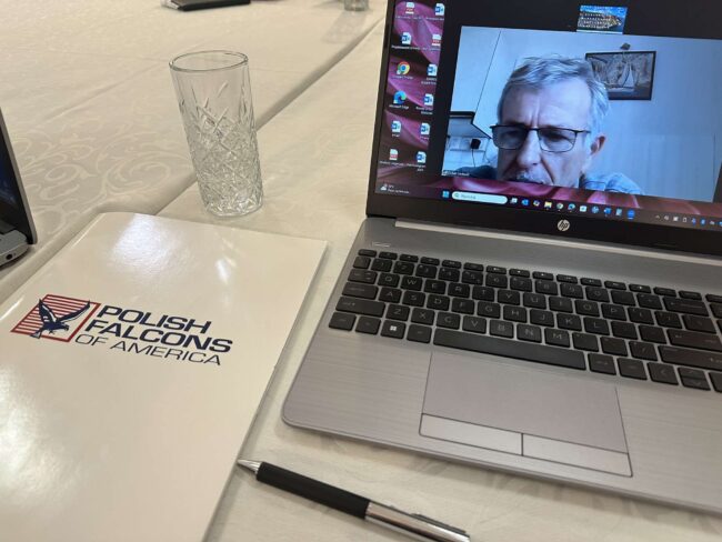 598143423_1614398679975732_5205649833088563027_n