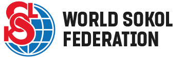 World Sokol Federation